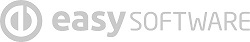 Easy Software logo pro antispygadgets.com