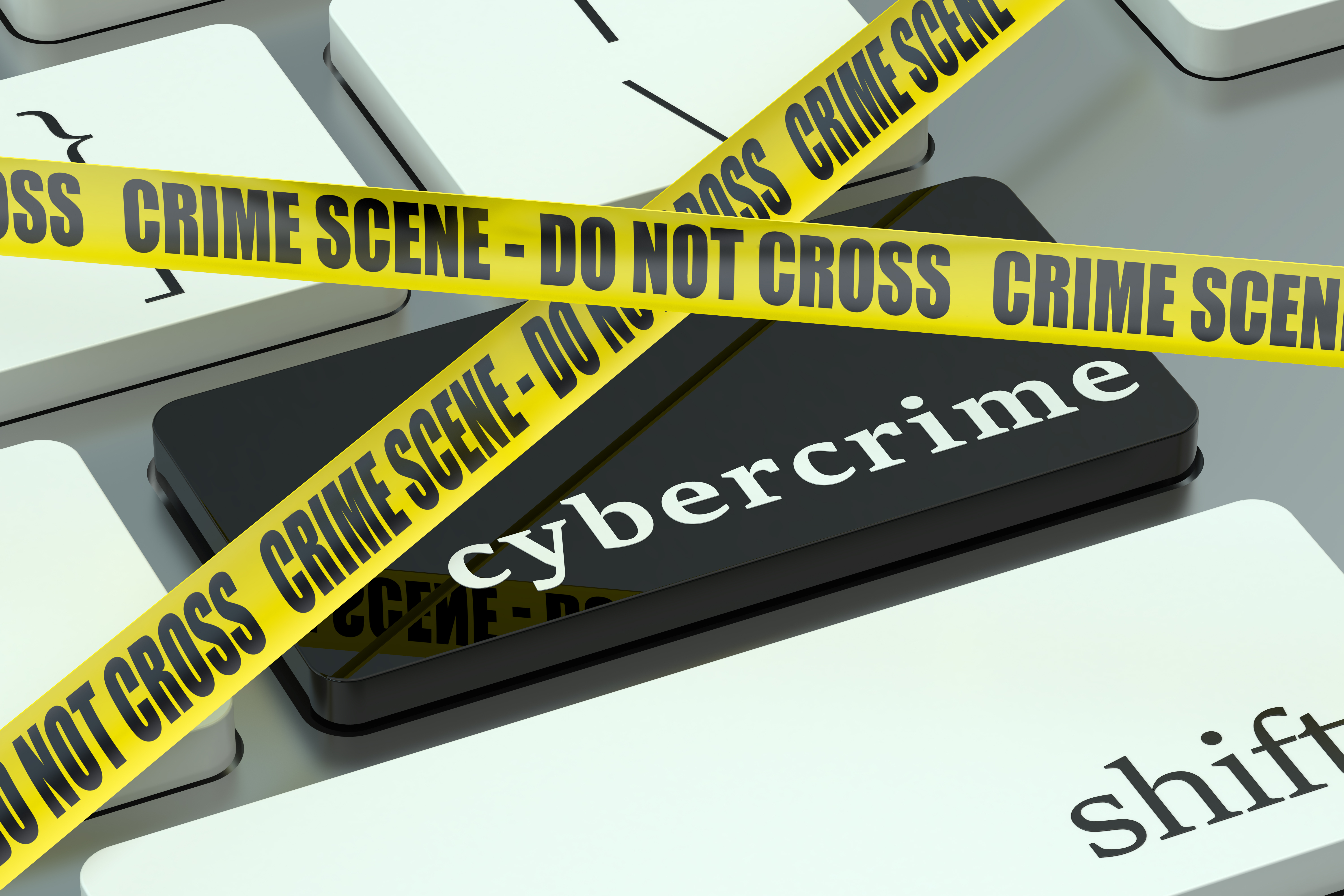 antispygadgets-cybercrime